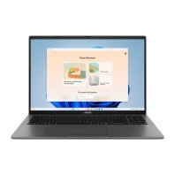 Ноутбук ASUS Vivobook S16 OLED M3607GA-SH088 (90NB17M1-M00520)