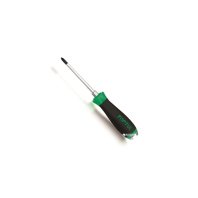 Викрутка Toptul PH3x150 ударна під ключ (FBGB0315)