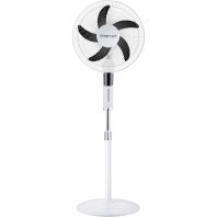 Вентилятор WetAir SF-5045W Вентилятор WetAir SF-5045W