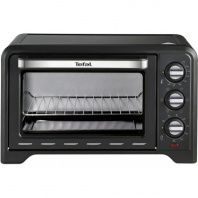 Електропіч Tefal OF444834 Електропіч Tefal OF444834