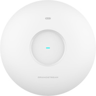 Точка доступу Wi-Fi Grandstream GWN7674