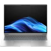 Ноутбук HP EliteBook 6 G1i (AV3Y6AV_V7) Ноутбук HP EliteBook 6 G1i (AV3Y6AV_V7)