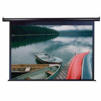 Проекційний екран VMAX120UWH2 Elite Screens Проекційний екран VMAX120UWH2 Elite Screens