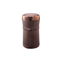 Кавомолка PRIME Technics PCG 3050 BR Кавомолка PRIME Technics PCG 3050 BR