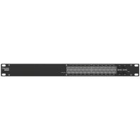 Комутатор мережевий Teltonika SWM282