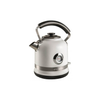 Електрочайник Ariete 2854 white Електрочайник Ariete 2854 white