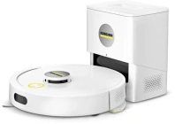 Робот-пилосос Karcher RVC 3 Comfort (1.269-120.0)