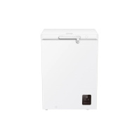 Морозильна скриня Gorenje FH15E6W5 Морозильна скриня Gorenje FH15E6W5
