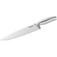Кухонний ніж Tefal Ultimate 20см (K1700274) Кухонний ніж Tefal Ultimate 20см (K1700274)