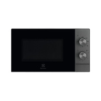 Мікрохвильова піч Electrolux EMZ421MMTI Мікрохвильова піч Electrolux EMZ421MMTI