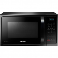Мікрохвильова піч Samsung MC28H5013AK/UA Мікрохвильова піч Samsung MC28H5013AK/UA