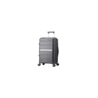 Валіза Semi Line 28" L T5835-3 Graphite (DAS303208)