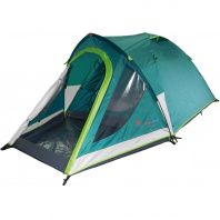 Намет Time Eco Canyon 3 Plus (4820211101251) Намет Time Eco Canyon 3 Plus (4820211101251)