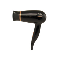 Фен Rotex RFF122-B Voyage Compact Фен Rotex RFF122-B Voyage Compact