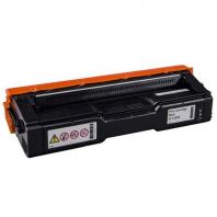 Тонер-картридж Ricoh SPC250E Black (407543)