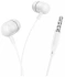 Гарнітура BOROFONE BM77 Ascending White  (BM77W)