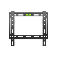 Кронштейн AGN AGN43-220F Кронштейн AGN AGN43-220F