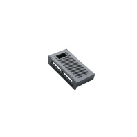 Аксесуар до холодильників Electrolux M9RWCAF1
