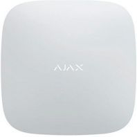 Ретранслятор Ajax ReX біла