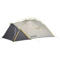 Намет Salewa Litetrek PRO II 5617 4745 - UNI - сірий (013.003.0863)