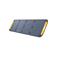 Портативна сонячна панель Vtoman 200W 19V IP67 MC-4/Anderson/XT60/DC5521 (VS200)