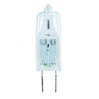 Автолампа Osram Автолампа 20W (OS 64435) Автолампа Osram Автолампа 20W (OS 64435)