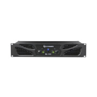 Підсилювач Crown Audio XLi1500 (NXLI1500-34-EU)