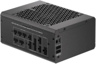 Блок живлення Corsair 1200W HX1200i SHIFT Fully Modular Platinum (CP-9020267-EU)