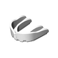 Капа Makura Toka White (Toka_JR_White)