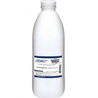 Тонер Samsung/Xerox LIZARD Universal, 900г IPM (TDHLIZ-900)