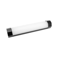 Ліхтар Voltronic LUXCEO P200RGB (P200RGB) Ліхтар Voltronic LUXCEO P200RGB (P200RGB)