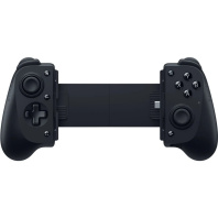 Геймпад Razer Kishi V3 USB-C  (RZ06-03550100-R3M1)