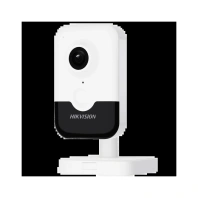 Камера відеоспостереження Hikvision DS-2CD2443G2-IW(W) (2.8)