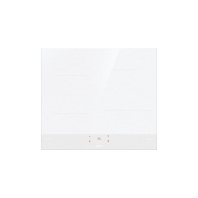 Варочна поверхня Gorenje GI6421SYW