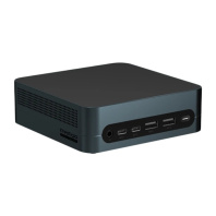 Комп'ютер Prestigio Mini / i5-1235U No RAM&ROM Wi-Fi 6 No OS (PSMPC105) Комп'ютер Prestigio Mini / i5-1235U No RAM&ROM Wi-Fi 6 No OS (PSMPC105)