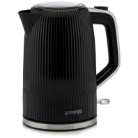 Електрочайник Gorenje K17DPB