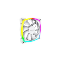Кулер до корпусу MONTECH AX120 PWM WHITE