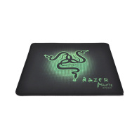Килимок для мишки Voltronic Razer Mantiz (YT-KR-25*29RM) Килимок для мишки Voltronic Razer Mantiz (YT-KR-25*29RM)