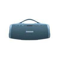 Акустична система Tronsmart Mirtune S100 Blue (1120932) Акустична система Tronsmart Mirtune S100 Blue (1120932)