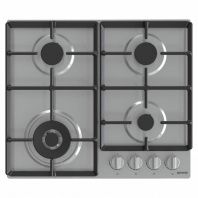 Варочна поверхня Gorenje GW641EX Варочна поверхня Gorenje GW641EX