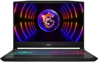 Ноутбук MSI Katana 15 HX (B14WFK-1013XUA) Ноутбук MSI Katana 15 HX (B14WFK-1013XUA)