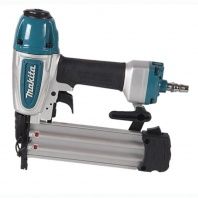 Цвяхозабивач Makita AF 506 пневматический (AF506) Цвяхозабивач Makita AF 506 пневматический (AF506)