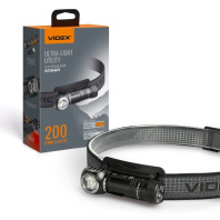 Ліхтар Videx VLF-A056H