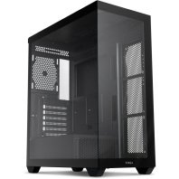 Корпус для ПК Vinga Executor