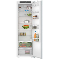 Холодильник Bosch KIR81VFE0