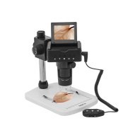 Мікроскоп Sigeta Superior 10x-220x 2.4" LCD 1080P HDMI/USB/TV (65506) Мікроскоп Sigeta Superior 10x-220x 2.4" LCD 1080P HDMI/USB/TV (65506)