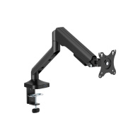Кронштейн OfficePro MA451B Кронштейн OfficePro MA451B