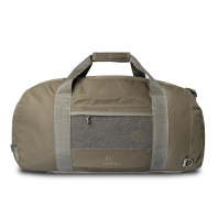 Дорожня сумка Highlander Loader 100L Ranger Green (LR100V2-RG) (931688) Дорожня сумка Highlander Loader 100L Ranger Green (LR100V2-RG) (931688)
