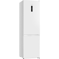 Холодильник Gorenje NRK620EAW4 Холодильник Gorenje NRK620EAW4
