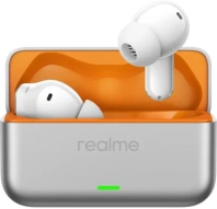 Навушники Realme T500 Pro Gray (RMA2502 Gray) Навушники Realme T500 Pro Gray (RMA2502 Gray)